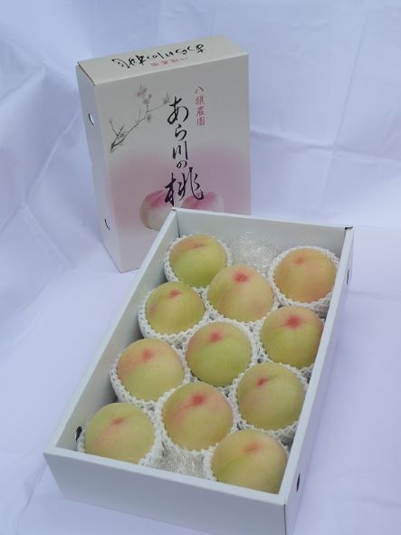 箱入り　清水①_1672188153063.JPG